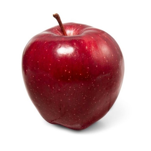 bellademarino